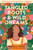 Tangled Roots & Wild Dreams by Angela Velez, 9780063071889