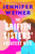 The Griffin Sisters' Greatest Hits (A Heartfelt Sister Story about Love, Secrets, and Second Chances) by Jennifer Weiner, 9780063342453