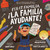 Fix-It Familia /¡La familia ayudante! (Bilingual English-Spanish) by Lucky Diaz, Micah Player, Yanitzia Canetti, 9780063359628