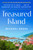 Treasured Island (The Story of St. Barth . . . and Its Barbarians, Billionaires, and Beauties) by Michael Gross, 9780063410961