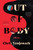 Out of Body (Stories) by Chris Vanjonack, 9780063471528