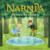 The Magician's Nephew Picture Book by C. S. Lewis, Thai My Phuong, 9780063490567