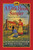 Little House Sampler by Laura Ingalls Wilder, 9780060972400