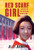 Red Scarf Girl (A Memoir of the Cultural Revolution) - 9780061667718 by Ji-li Jiang