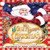 The Night Before Christmas (A Christmas Holiday Book for Kids) by Clement C. Moore, Mary Engelbreit, 9780060081607