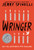 Wringer (A Newbery Honor Award Winner) by Jerry Spinelli, 9780064405782