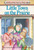 Little Town on the Prairie (A Newbery Honor Award Winner) by Laura Ingalls Wilder, Garth Williams, 9780064400077