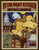In the Night Kitchen (A Caldecott Honor Award Winner) by Maurice Sendak, Maurice Sendak, 9780064434362