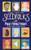 Seedfolks by Paul Fleischman, Judy Pedersen, 9780064472074