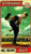 Striking Out by Will Weaver, Jim Carroll, 9780064471138