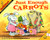 Just Enough Carrots by Stuart J. Murphy, Frank Remkiewicz, 9780064467117