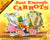 Just Enough Carrots (MathStart Level 1: Comparing Amounts) by Stuart J. Murphy, Frank Remkiewicz, 9780064467117