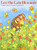 Leo the Late Bloomer by Robert Kraus, Jose Aruego, 9780064433488