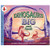 Dinosaurs Big and Small by Kathleen Weidner Zoehfeld, Lucia Washburn, 9780064451826