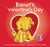 Biscuit's Valentine's Day (A Valentine's Day Lift-theFlap Book for Kids) by Alyssa Satin Capucilli, Pat Schories, 9780694012220