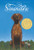 Sounder (A Newbery Award Winner) by William H. Armstrong, James Barkley, 9780064400206