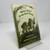 Days with Frog and Toad by Arnold Lobel, Arnold Lobel, 9780060239633