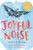 Joyful Noise (A Newbery Award Winner) by Paul Fleischman, Eric Beddows, 9780064460934