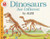 Dinosaurs Are Different by Aliki, Aliki, 9780064450560