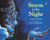 Storm in the Night by Mary Stolz, Pat Cummings, 9780064432566