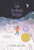 The Endless Steppe (Growing Up in Siberia) by Esther Hautzig, 9780064405775