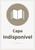 Living by Fiction by Annie Dillard, 9780060915445