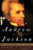 Andrew Jackson by Robert V. Remini, 9780060801328