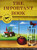 The Important Book by Margaret Wise Brown, Leonard Weisgard, 9780064432276
