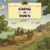 Going to Town by Laura Ingalls Wilder, Renee Graef, 9780064434522