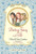 Betsy-Tacy and Tib by Maud Hart Lovelace, Lois Lenski, 9780064400978