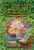 The Last of the Really Great Whangdoodles by Julie Andrews Edwards, 9780064403146