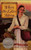 Where the Lilies Bloom by Bill Cleaver, Vera Cleaver, Jim Spanfeller, 9780064470056