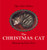 The Christmas Cat (A Christmas Holiday Book for Kids) by Efner Tudor Holmes, Tasha Tudor, 9780690012675 The Christmas Cat (A Christmas Holiday Book for Kids) by Efner Tudor Holmes, Tasha Tudor, 9780690012675