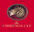 The Christmas Cat (A Christmas Holiday Book for Kids) - 9780064432085 by Efner Tudor Holmes, Tasha Tudor, 9780064432085