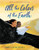 All the Colors of the Earth - 9780688170622 by Sheila Hamanaka, Sheila Hamanaka