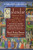 Calendar: (Humanity's Epic Struggle To Determine A True And Accurate Year) by David Ewing Duncan, 9780380793242