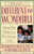 Different and Wonderful (Raising Black Children in a Race-Conscious Society) by Dr. Darlene Hopson, 9780671755188