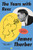 The Years with Ross by James Thurber, 9780060959715