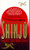 Shinju by Laura Joh Rowland, 9780061009501