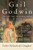 Father Melancholy's Daughter by Gail Godwin, 9780380729869