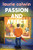 Passion and Affect (Stories) by Laurie Colwin, 9780060958954