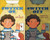 Switch On, Switch Off by Melvin Berger, Carolyn Croll, 9780064450973