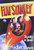 Stanley in Space by Jeff Brown, Macky Pamintuan, 9780064421744