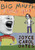 Big Mouth & Ugly Girl by Joyce Carol Oates, 9780064473477