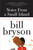 Notes from a Small Island by Bill Bryson, 9780380727506 Notes from a Small Island by Bill Bryson, 9780380727506
