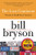 The Lost Continent (Travels in Small Town America) by Bill Bryson, 9780060920081