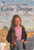 Cassie Binegar by Patricia MacLachlan, 9780064401951