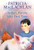Arthur, For the Very First Time by Patricia MacLachlan, Lloyd Bloom, 9780064402880