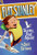 Stanley, Flat Again! by Jeff Brown, Macky Pamintuan, 9780064421737