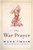 The War Prayer by Mark Twain, 9780060911133